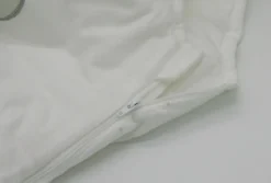 Baby Schlafsack Minnie Mouse 90 X 45 Cm 6 Bis 18 Monate -Babyprodukte Geschäft f5e049771e56e24a781dae35bbe552bf