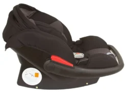 Autokindersitz Babyschale Protect Von United-Kids Baby Kindersitz Dauer-Niedrigpreis Gruppe 0+ Ab Geburt (0-13 Kg), Farbe:Kinggold -Babyprodukte Geschäft f6164884df9d64e2ddb988cc8deda46b