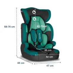 Lionelo Levi One Kindersitz Autokindersitz Autositz 9-36kg Gruppe I II III Lagoon 20 Lionelo Levi One Kindersitz Autokindersitz Autositz 9-36kg Gruppe I II III Lagoon -Babyprodukte Geschäft f65a0dced6fac5d0ee7c3f8d2b6b9147