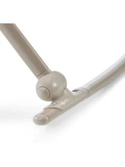 Kinderkraft Baby Cot/cradle LOVI Beige -Babyprodukte Geschäft f679e4e7a4c7225df8fedcde95f684f7