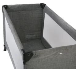 Reisebett Basic, Jeans Grau 5 Reisebett Basic, Jeans Grau -Babyprodukte Geschäft f6ee632d47a7cde4adc89aece104ad5c
