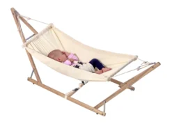 AMAZONAS Baby Hängematte Koala Mit Gestell -Babyprodukte Geschäft f73a1107da4136656451dc073f82672a