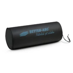 OrthoMatra Kiddy-Travel Kinder-Reisebettmatratze Mit Praktischer Transporttasche, 60x120 Cm -Babyprodukte Geschäft f7a0e2723867380b2010f1bc566bc4f1