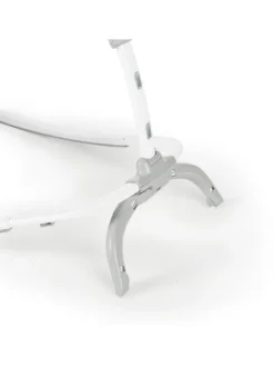 Ingenuity Baby Babywippe Cuddle Lamb Babywippen Wippen Schaukel Babywippe Babyschaukel Kinderschauel Elektrische Wippe Elektrowippe Räumungsverkauf -Babyprodukte Geschäft f7c35a274efc7713e5707590e67d4404