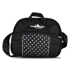 Bergsteiger Venedig Nostalgie / Retro Kinderwagen, 3-in-1 Kombikinderwagen, Megaset 10-teilig Inkl. Babyschale, Babywanne, Sportwagen Und Zubehör -Babyprodukte Geschäft f83416b7a5d24744a0f1e998d77b9830