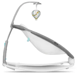 Lionelo Pascal Babywippe Babyschauke Babynest Baby Wippe Kinder Schaukel Bouncer Grau 21 Lionelo Pascal Babywippe Babyschauke Babynest Baby Wippe Kinder Schaukel Bouncer Grau -Babyprodukte Geschäft f8f14330f4b29ae5f426bbd9949aba2a