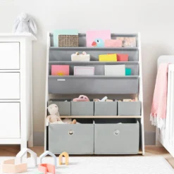 RACOON-Kinderregal Von Kinderkraft -Babyprodukte Geschäft f91d7434ee3c763c4c2747b8d01eafac