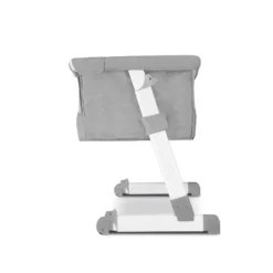 Lionelo Theo 2in1 Reisebett Beistellbett Kinderbett Ab Geburt Bis 9 Kg Grau -Babyprodukte Geschäft f92051cd4907f227b108c0d33f4287e9