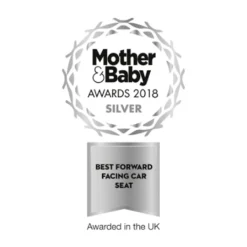 Britax Römer Römer Kindersitz Evolva 1-2-3 SL SICT (Gewicht: 9 Bis 36 Kg, Alter: Ab Ca. 9 Monate Bis 12 Jahre, Maße (Höhe/Breite/Tiefe): 61-72 X 51 X 48 Cm, Farbe: Kosmos-Schwarz) -Babyprodukte Geschäft f9418e93e543aaba9ec77e5b85448afb