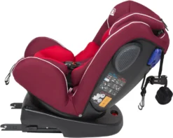 BabyGo Kindersitz Nova Gruppe 0+/I+II+III -Babyprodukte Geschäft f9f7585de6806078d08d1f0349f3b121