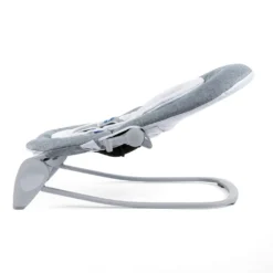 WIPPE HOOPLA , Farbe: 0784=TITANIUM -Babyprodukte Geschäft fa024dc18710d6caed152471e330bc93