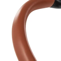 Hauck Pacific 4 Shop N Drive Caviar 35 Hauck Pacific 4 Shop N Drive Caviar -Babyprodukte Geschäft fb2dda76205c3f688963d4214ec31b58