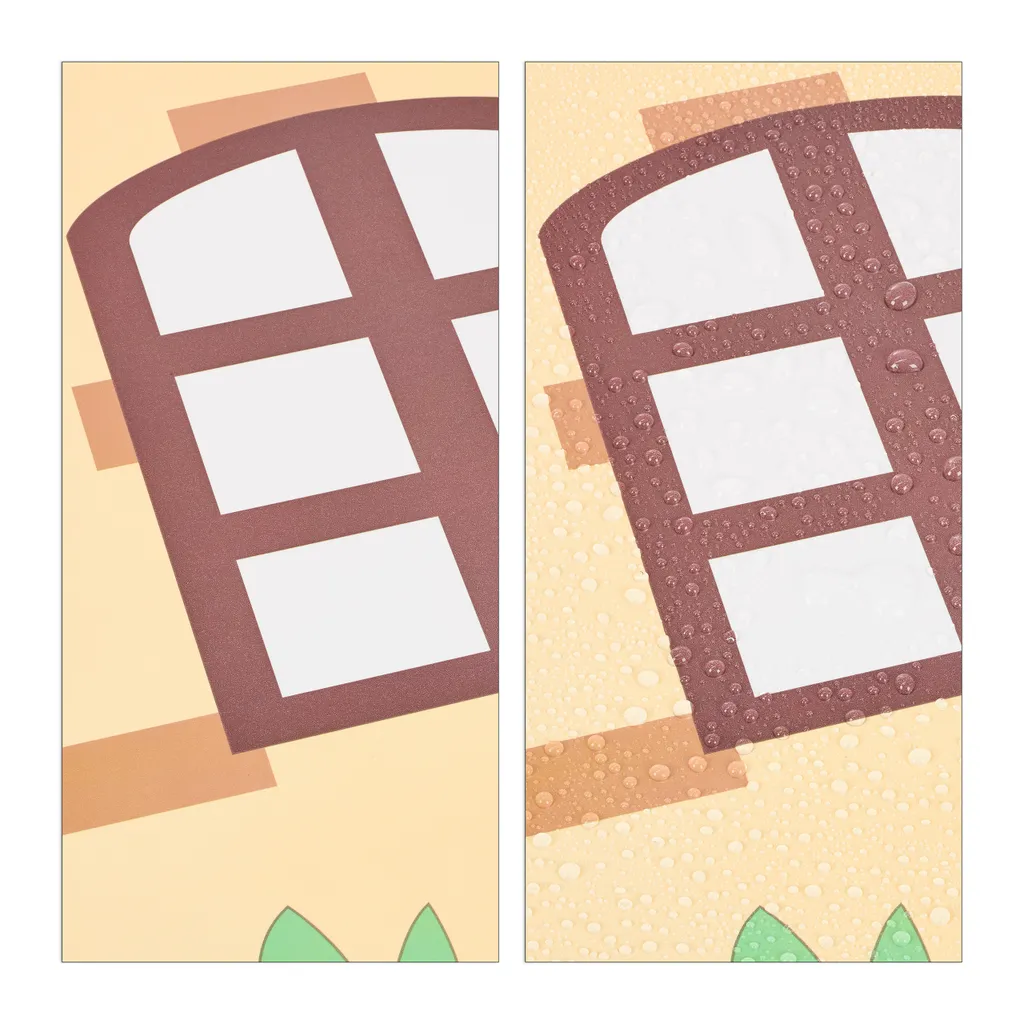 Relaxdays Steckregal Kinderzimmer Als Ritterburg 8 Relaxdays Steckregal Kinderzimmer Als Ritterburg – Bild 8