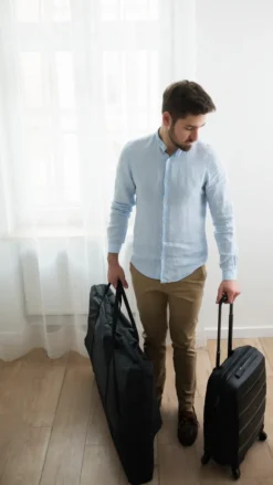 Lionelo Timon Beistellbett Mit Matratze Babybett Babywiege Reisebett Faltbar -Babyprodukte Geschäft fc4d84ba40e288644b2edbdc33632ead