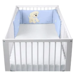 Sterntaler 9301515 Nestchen Hund Hardy