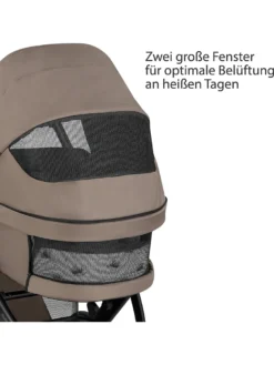 ABC Design Salsa 4 Air Starter Set Cream Fashion Kollektion 2022 27 ABC Design Salsa 4 Air Starter Set Cream Fashion Kollektion 2022 -Babyprodukte Geschäft fcf8c6cdde4e23f6b3f3232b7664d04b