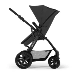 Kinderkraft Multipurpose Carriage 3in1 MOOV CT Black -Babyprodukte Geschäft fd4096dc68ada4bead0a1cff4b0ab95b