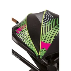 Chicco Kombikinderwagen 3in1 Trio Best Friend Comfort - Optical Jungle -Babyprodukte Geschäft fe95d79737ee72a1fdbbac0f0e55152b