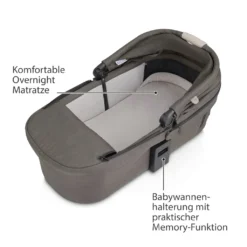 ABC Design Samba Kinderwagen Herb Diamond Kollektion 2022 -Babyprodukte Geschäft fea72cb8a476c54266b88ed9d8e4ddf5