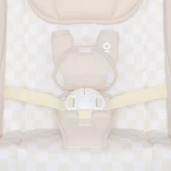 Lionelo Henny Baby Wippe Babyschaukel Elektrisch Mit Liegefunktion 10 Melodien Karussell Moskitonetz Weiß -Babyprodukte Geschäft ff0fc4d8460f713e1277112b1c92a0ad