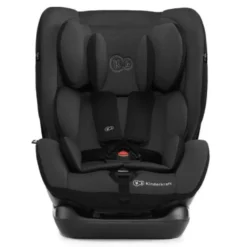 Kinderkraft Baby Kinderautositz MyWay Mit Isofix-System, Schwarz Kindersitze Babys 1. Jahr Autositze 1 Kindersitz Kinderautositz Autositz Autoschale Isofix -Babyprodukte Geschäft ff5bc5bfdb8096512c1aacba4ea4bab4