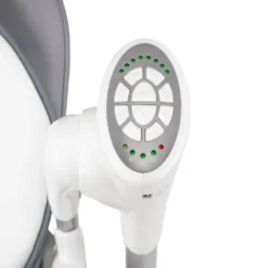 Lionelo Niles 2in1 Hochstuhl Baby Und Baby Wippe Bis 20 Kg Mobile App Steuerung Verstellbare Rückenlehne Und Tablett Grau 18 Lionelo Niles 2in1 Hochstuhl Baby Und Baby Wippe Bis 20 Kg Mobile App Steuerung Verstellbare Rückenlehne Und Tablett Grau -Babyprodukte Geschäft ff6c927d95ff63f661beca4075b229c2