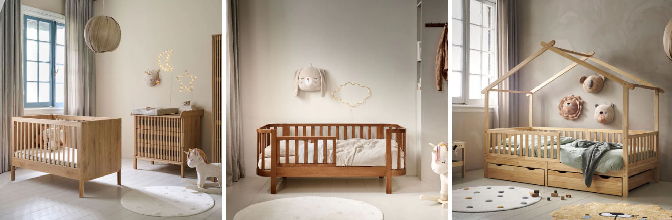 Babyprodukte Geschäft -Babyprodukte Geschäft fgjkgj