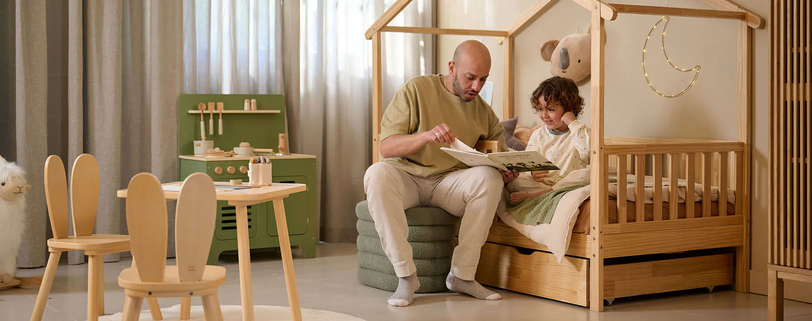 Babyprodukte Geschäft -Babyprodukte Geschäft ghkk